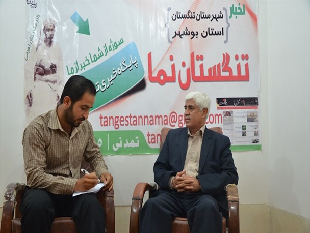 احداث فاز 2 مجتمع تفریحی آبگرم اهرم در سال94