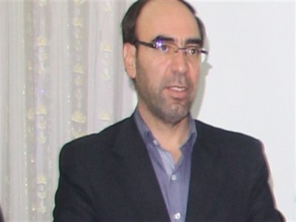 بناب با مشکل جدی فضای آموزش برخوردار است/خیران بنابی با عزم ملی این مشکل را برطرف خواهند کرد
