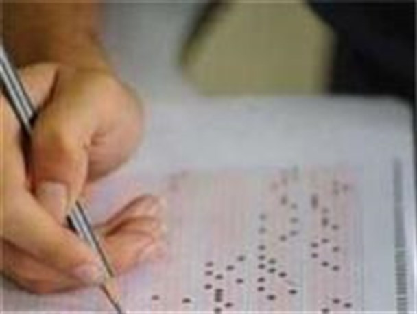 ثبت نام دبیرستان های نمونه متوسطه اول تا 15 اردیبهشت ادامه دارد