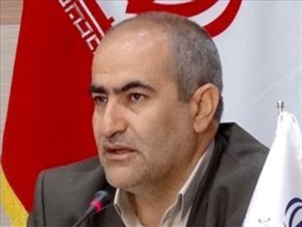 تمام برنامه های آموزش و پرورش استان در هفته معلم/ خاطره پاشایی از زمستان سال 76