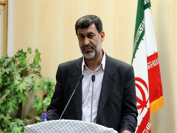 عده ای به دنبال حکومت جهل در جامعه هستند/دفاع از حقوق فرهنگیان وظیفه نظام اسلامی است