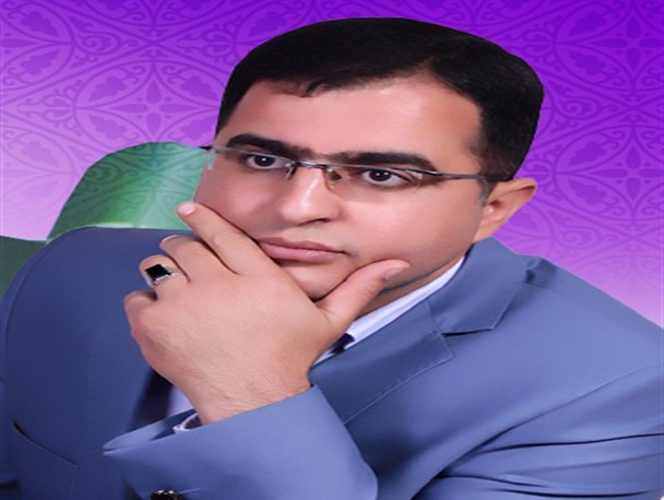 کارکرد شوراها درحد قابل قبول نیست