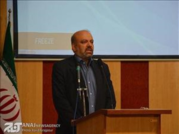 ایران تمام قد دموکراسی را مدیون آذربایجان است/ سبک زندگی ایرانی- اسلامی انسان پرور است