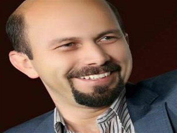 گفتگو با رئیس شورای شهرستان بافت