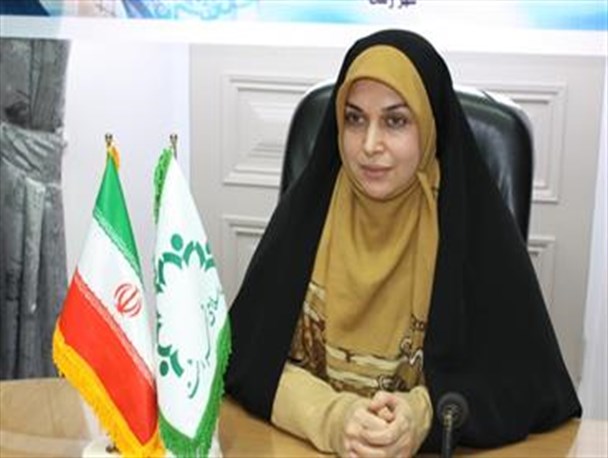 کمتر از دو میلیون تومان درآمد هر عضو شورا/ شورای چهارم از سلامت مالی برخوردار است
