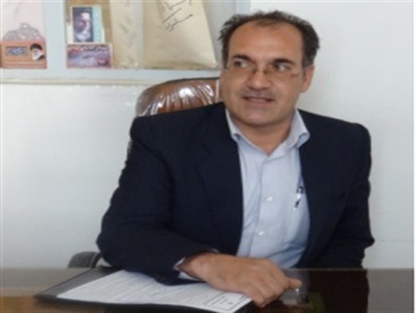 همگرایی بین اعضای شورا باعث پیشرفت شهر می شود