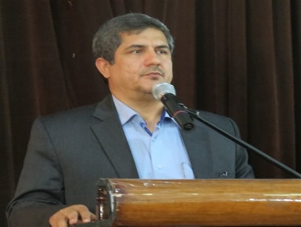 رسیدگی به مشکلات کارگران بالاتر از تکلیف است/ کارگران نقش کلیدی در عرصه تولید دارند