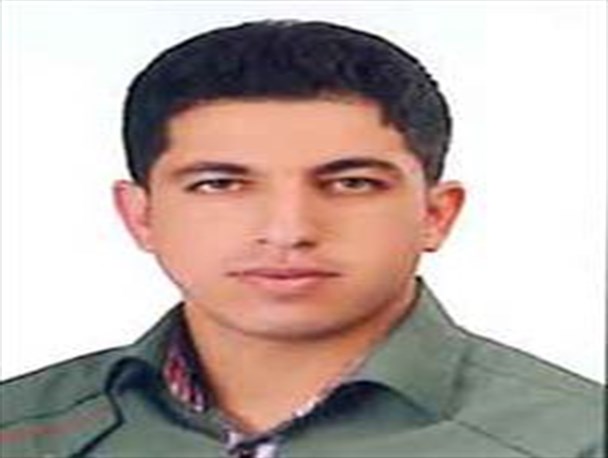 با صبحانه نخوردن کودکم چه کنم؟!