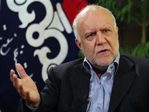 احداث کارخانه آلومینیوم یک کار نمایشی نیست