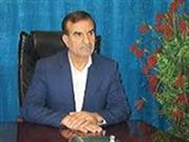 شورا و شهرداری برای رفع مشکلات شهری باید برنامه پویا داشته باشند