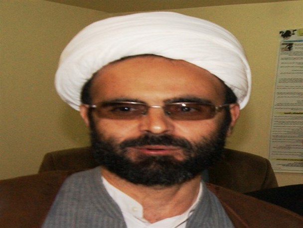 آل سعود کوچکتر از آن است که ایران اسلامی را به تغییر در رفتار وادار کند