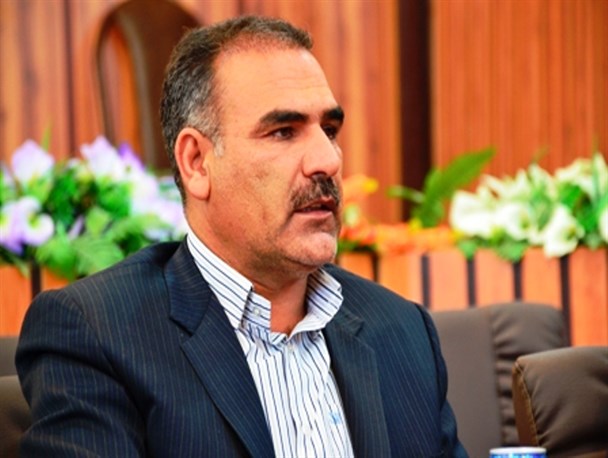 قانونمداری اولویت اول شهرداری یاسوج/ماده 180به هیچ نهاد تعلق نگرفته است