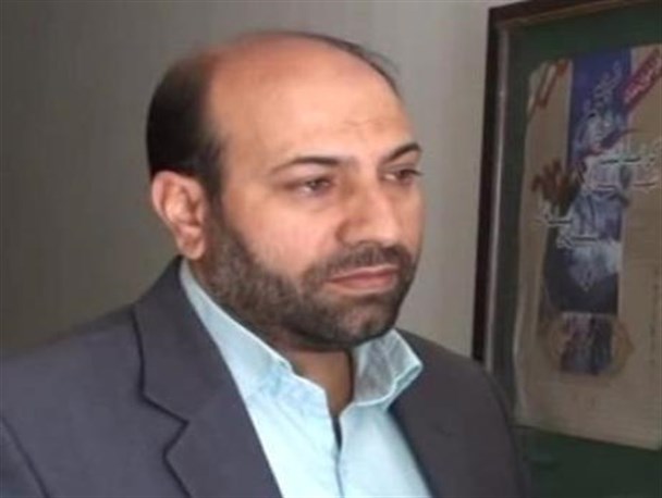 «دادا» اولین کتاب در حوزه تاریخ شفاهی زنان رزمنده کرد می باشد