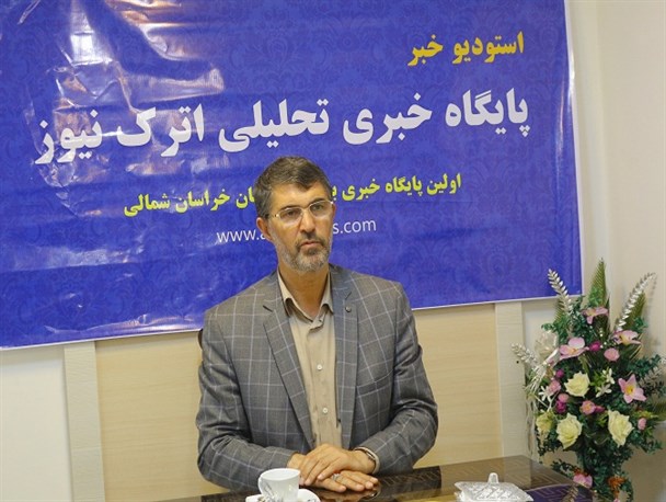 صادرات و واردات ایران لنگ نقل و انتقال دلار/علیه آمریکا طرح دعوا شود/با پیمان پولی تحریم ها را دور بزنیم