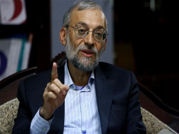 برداشت 2 میلیاردی از حساب ایران، آبروی سیستم قضایی آمریکا را برد