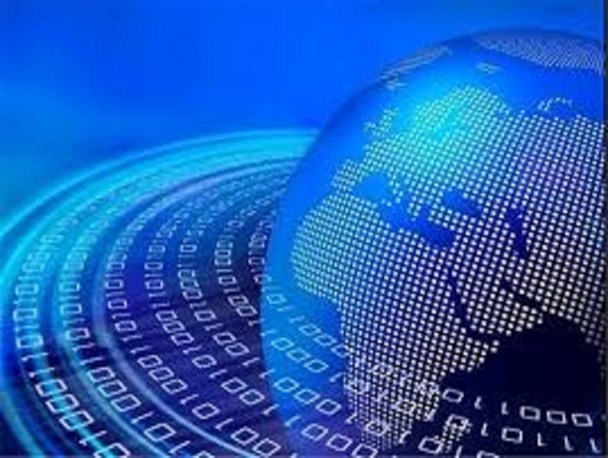 برخورد طنازانه با برخی مسائل ارزشی علتی مهم برای تغییر فرهنگ یک جامعه است