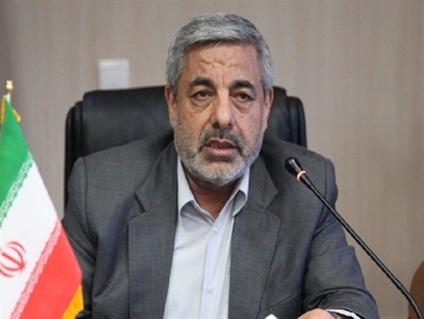 دستورالعمل ابلاغی بانک مرکزی در خصوص تامین مالی بنگاه ها باید اجرا گردد