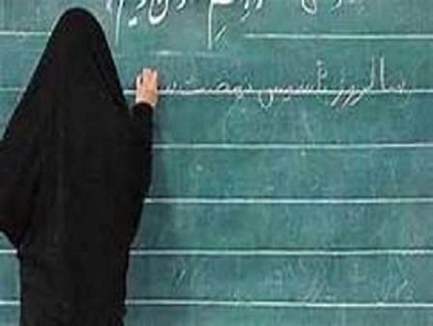 ساری باسوادترین شهرستان مازندران است