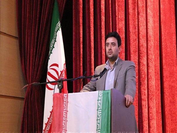 انتخابات یک امانت الهی است/ مجریان انتخابات در شعبات اخذ رای باید کمال بی طرفی را به عمل بیاورند