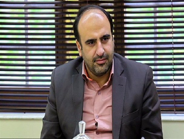 احداث جاده سلامت در یزد