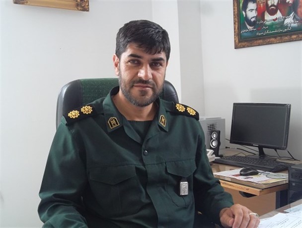 مردم با حضوری حماسی بار دیگر تکلیف خود را ادا کنند/ نماینده مجلس باید در میدان سیاست صادقانه عمل کنند