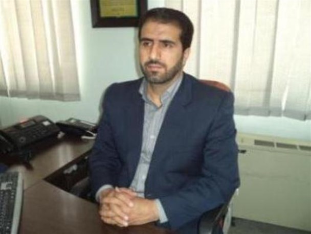 تجلیل از خانواده معظم 59 شهید فرهنگی، شاخص ترین برنامه گرامیداشت هفته معلم خواهد بود