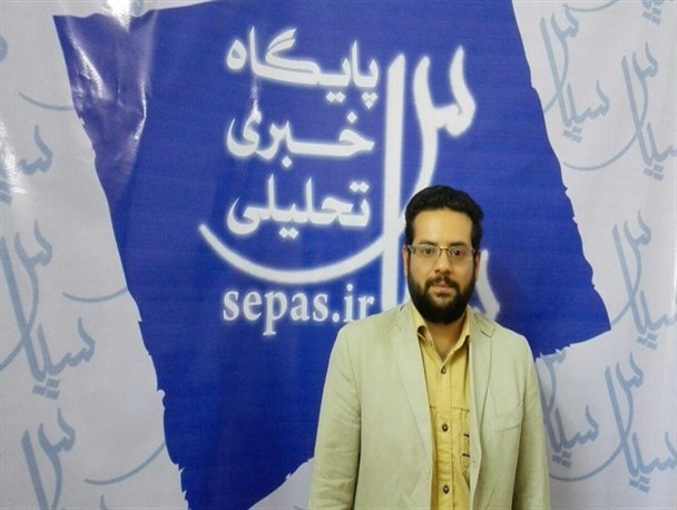 حرکت در مسیر اقتصاد مقاومتی در کاهش نرخ بیکاری موثر است