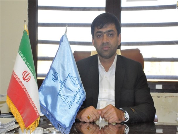کاهش 60درصدی مرگ ومیر ناشی از سقوط  از ارتفاء با یک اقدام پیشگیرانه ساده!