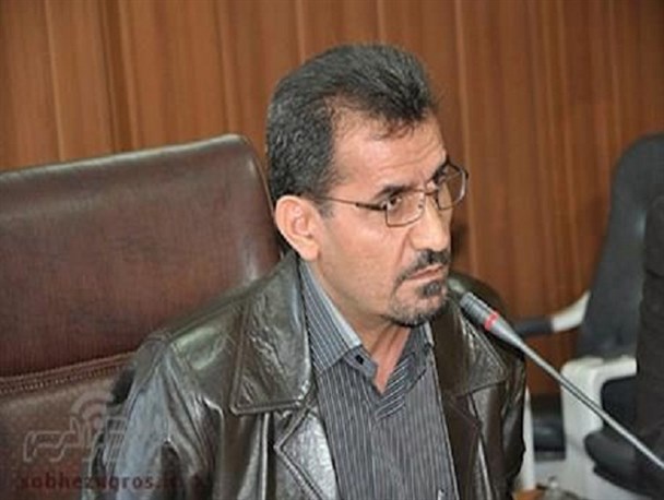 کاهش مرگ و میر مادران باردار/استخدام 120 بهورز برای مناطق محروم استان