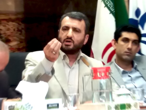 دولت تدبیر و امید هیچ تدبیری برای رفع معضل بیکاری ندارد