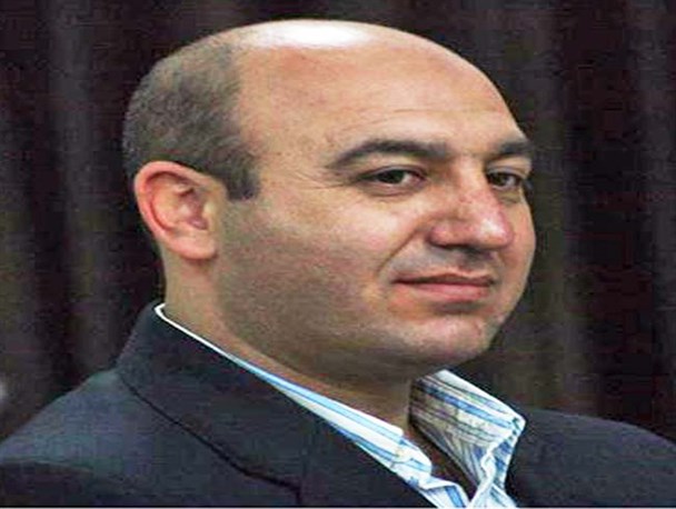 الوند سترگ به داشتن  فرزندانش می بالد