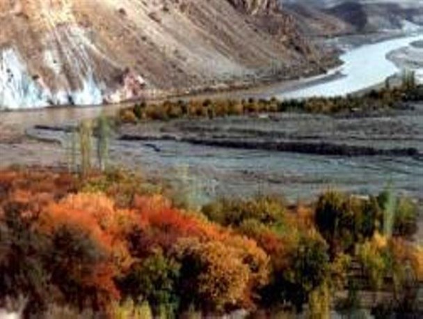 عملکرد ضعیف مسئولان کوثری در حوزه اقتصاد مقاومتی