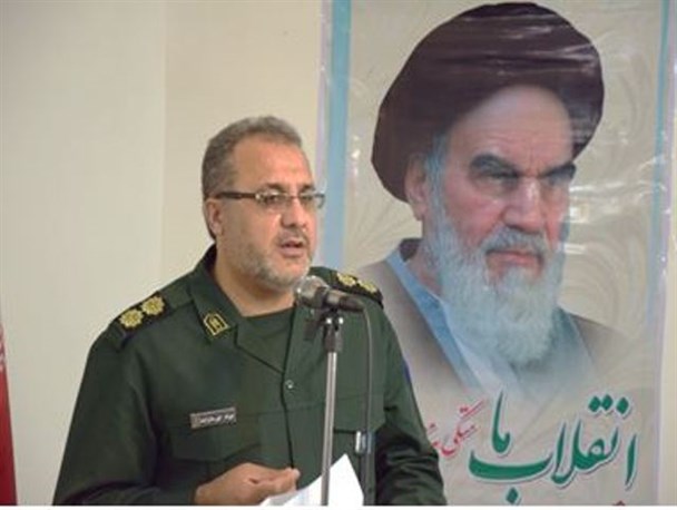 با گذشت بیش از ۱۰۰ روز از برجام، هنوز هیچ نتیجه مناسبی حاصل نشده است