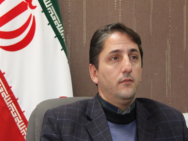 اعلام آمادگی شهرداری سهند برای برگزاری دور دوم انتخابات مجلس شورای اسلامی