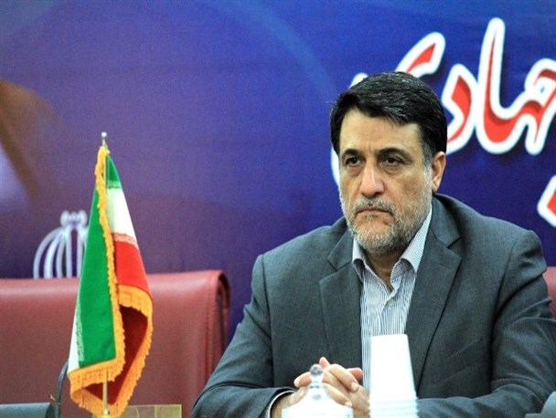 بی طرفی عوامل اجرایی در برگزاری انتخابات باید رعایت شود