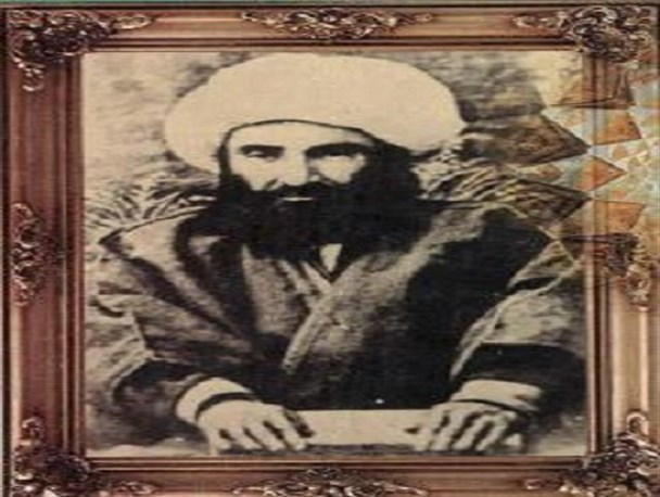 مروری بر تالیفات علامه ملا احمد فاضل نراقی