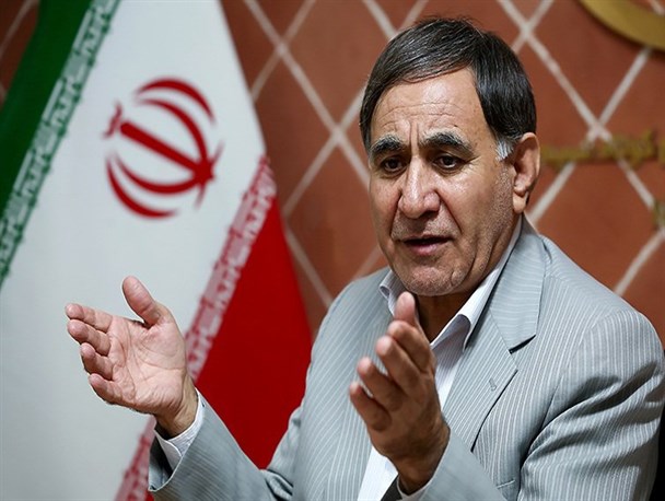 ایجاد ترس از معامله با ایران، هدف اصلی پروژه “ایران هراسی”آمریکااست/ بارها بدعهدی آمریکا تذکر داده شد