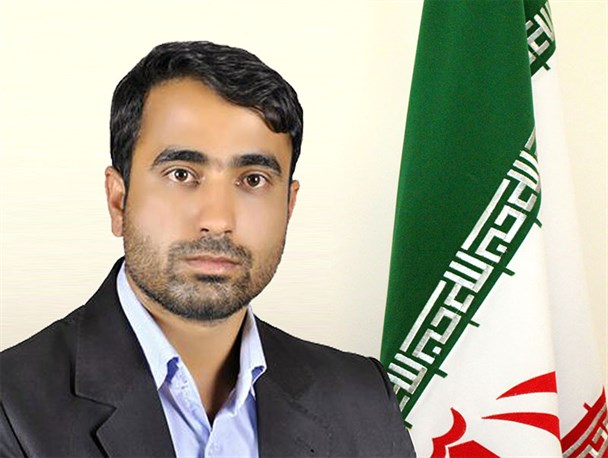 جذب سرمایه‌گذار از اولویت‌های شورای شهر خلیل‌آباد است