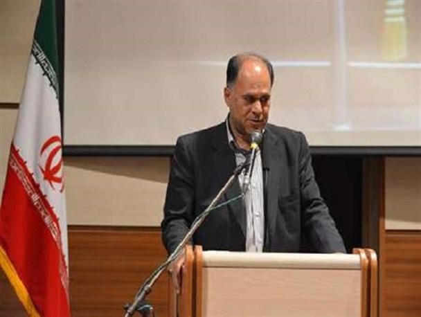 استاندار بر تسریع روند ساخت جایگاه سوخت فرودگاه ایرانشهر تأکید کرد