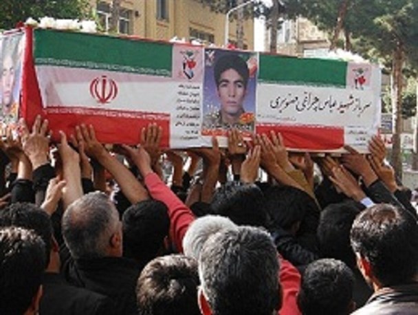 دعوت به اصولگرایی، دعوت به شخص نیست؛ دعوت به گفتمان انقلاب است/ ورود افراد بی‌بصیرت به مجلس، تکرار واقعه «صفین» است