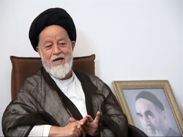 هنر معلم انسان سازی است