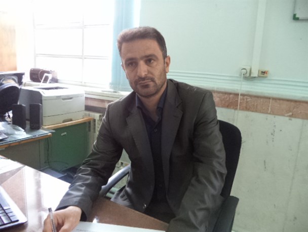 فقدان درآمد پایدار، دغدغه اصلی شورای زرین آباد است