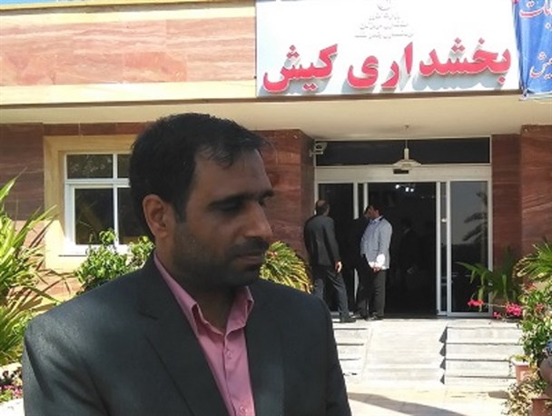 تغییری در قوانین و ضوابط انتخاباتی ایجاد نشده است