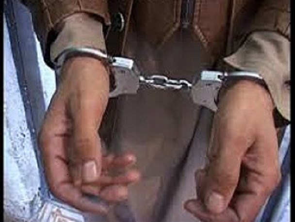 مرکز تجمع معتادان در فریمان با همکاری مردم شهرستان شناسایی شد