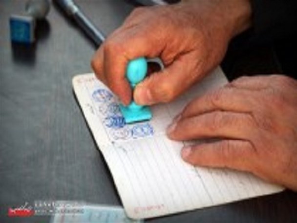 انتخابات در وقت اضافه/ ریاست مجلس به کدام اردوگاه می رسد!