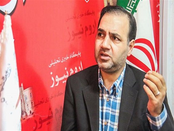 نتیجه دور دوم انتخابات در ارومیه برخی از ابهامات را بر همگان روشن می کند/مردم حضور حداکثری داشته باشند