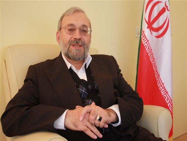 قزوین به بزرگترین مرکز علمی و فنی در خاورمیانه تبدیل می‌شود