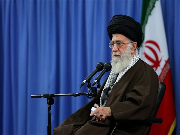 بازخوانی بیانات رهبر معظم انقلاب درباره وظایف شوراهای اسلامی/ عکس نوشته