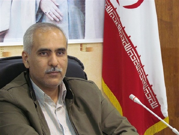 برای برگزاری مرحله دوم انتخابات آمادگی کامل داریم