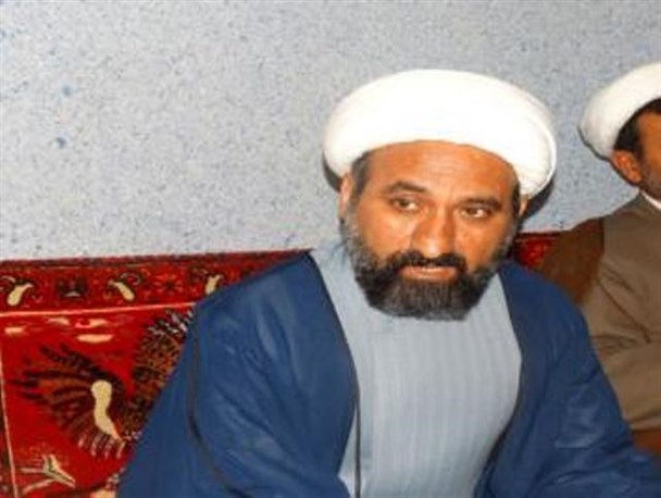 وظیفه شورای فرهنگ عمومی، رصد معضلات فرهنگی است
